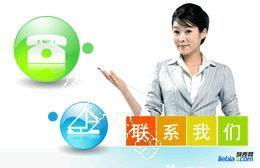 東莞企業(yè)網(wǎng)絡營銷策劃全攻略 精準定位，高效執(zhí)行，驅動業(yè)務增長