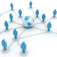 鹽田網(wǎng)絡營銷策劃與外包服務報價指南 專業(yè)選擇【網(wǎng)奇】