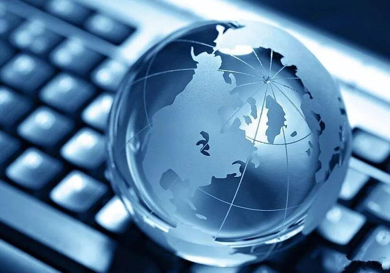 網(wǎng)絡(luò)營(yíng)銷策劃推廣 以精準(zhǔn)定位為基石，驅(qū)動(dòng)營(yíng)銷目標(biāo)達(dá)成