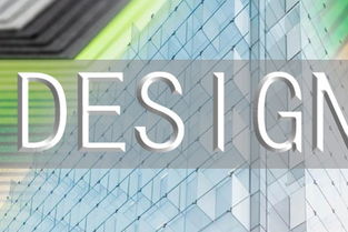 從網(wǎng)絡(luò)營(yíng)銷策劃視角，打造高轉(zhuǎn)化率的營(yíng)銷型網(wǎng)站產(chǎn)品列表頁