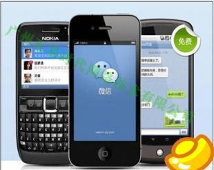 科學(xué)瘦身之道 摒棄速成陷阱，擁抱健康生活