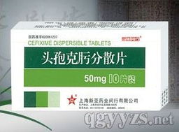 第18頁 感染藥招商代理全解析 藥品分類、功效與代理代辦指南