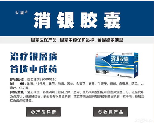 攜手消銀膠囊，共創健康財富未來 全方位代理加盟與廣告設計招商