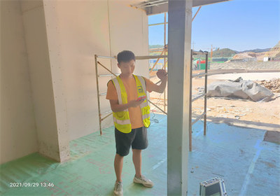 武漢房屋改造檢測機(jī)構(gòu) 建筑工程質(zhì)量檢測及評估咨詢（2022年更新版）