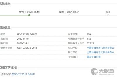 青海省建筑工程質量檢測站 專業護航建筑安全，科學評估筑牢發展基石