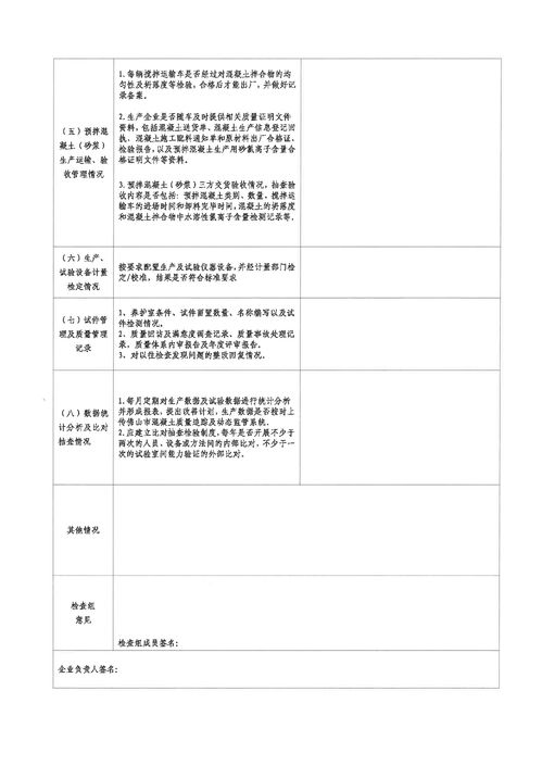 佛山市南海區(qū)建筑工程質(zhì)量監(jiān)督站關(guān)于開展預(yù)拌混凝土、砂漿質(zhì)量暨在建工程試件管理情況專項檢查的通知